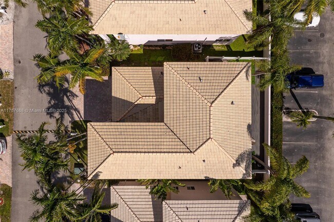Foto del edificio - 208 SE 15th St