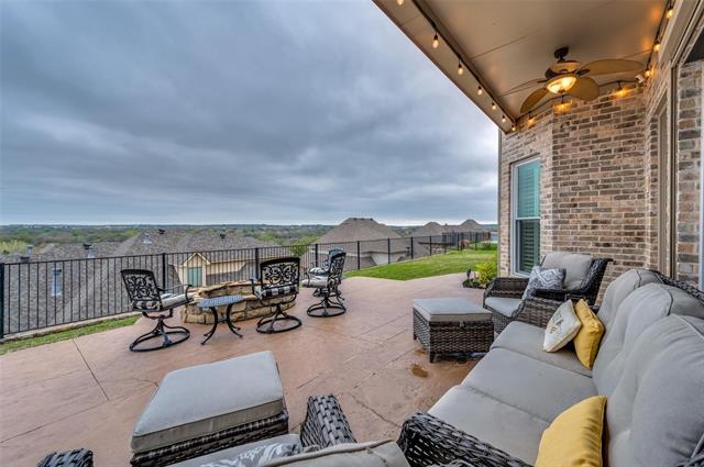 Foto del edificio - 604 Promontory Dr