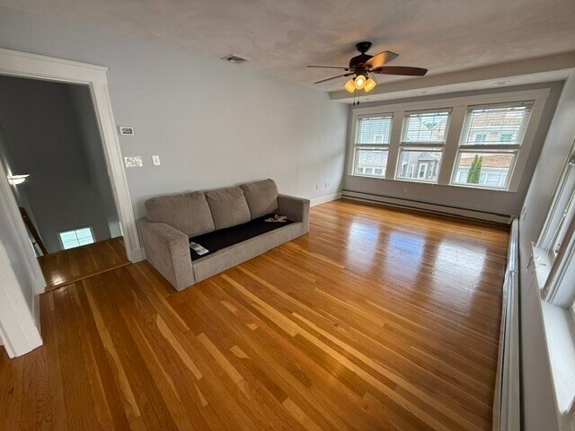 Building Photo - 91 Second St. Unit 2