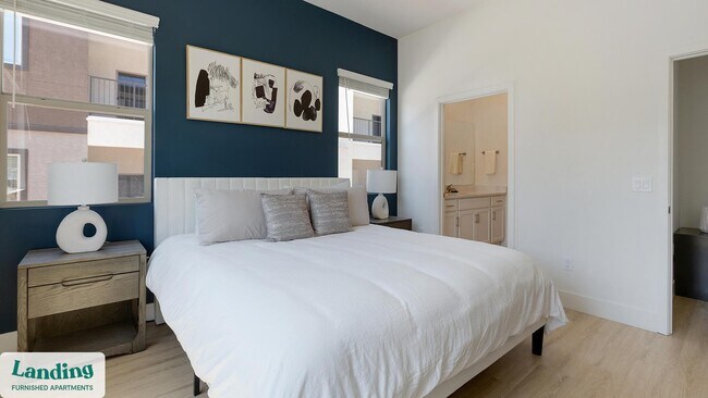 Building Photo - 5750 N La Cholla Blvd