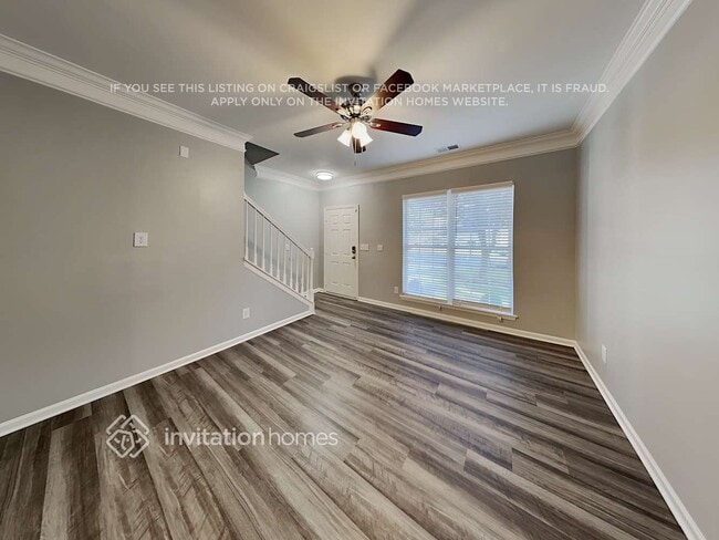 Building Photo - 1108 Hannah Rae Ct