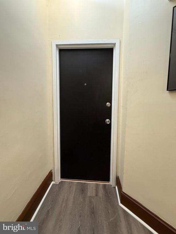 Foto del edificio - 4937 Walnut St