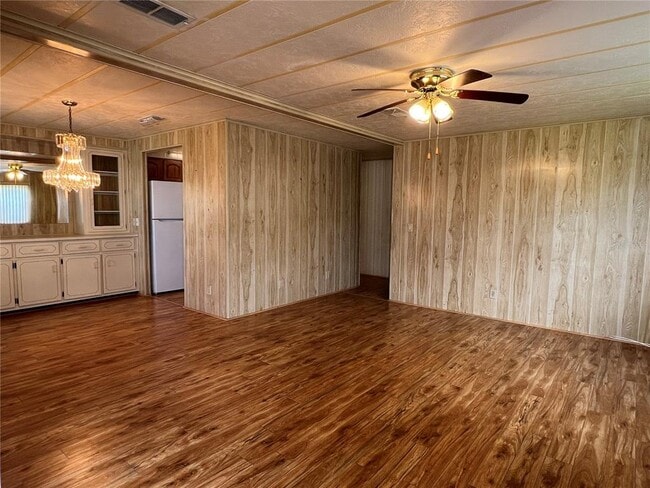 Building Photo - 84 Red Fox Run