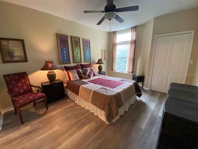 Foto del edificio - 8819 Dunes Ct