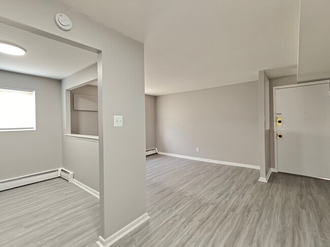 Foto del edificio - 308 Main St