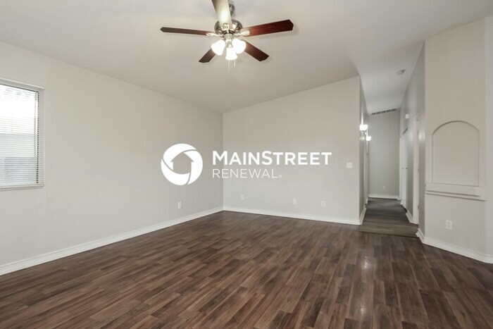 Foto principal - 3 Bedroom Pet-Friendly Home in TUCSON, AZ ...