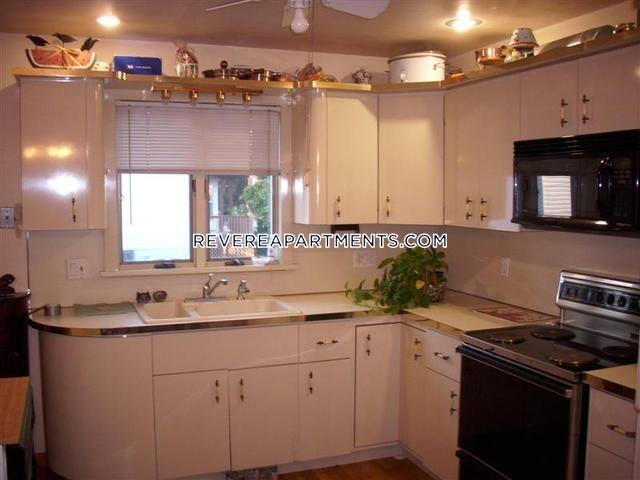 Primary Photo - 149 Pomona St