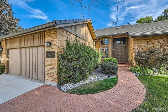 Foto del edificio - 8247 Lodgepole Trail