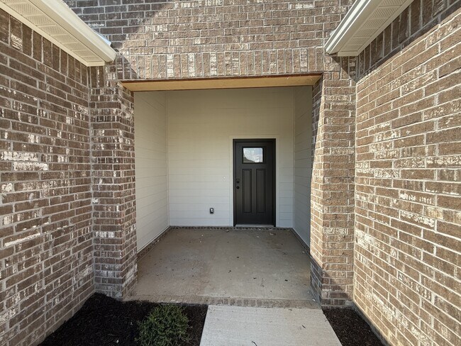 Foto del edificio - 512 West Gosling Isle