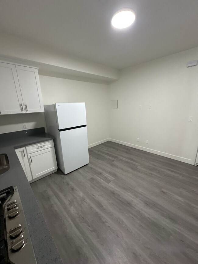 Foto del edificio - 226 W 87th St