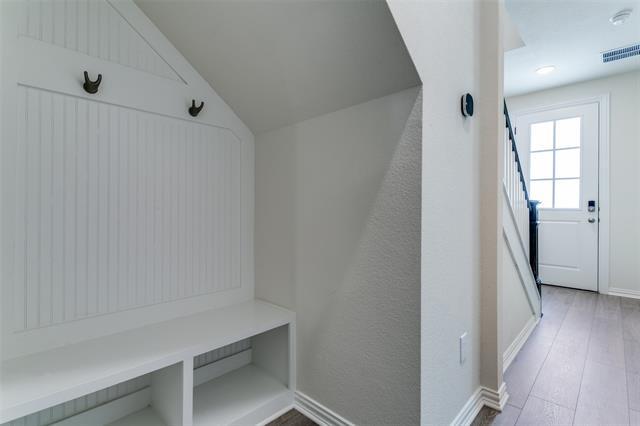 Foto del edificio - 2451 Morningside Dr