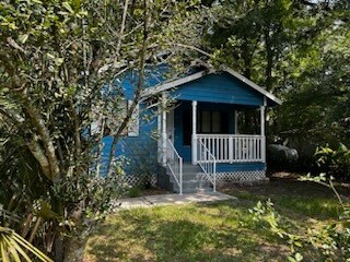 Foto del edificio - 1877 Rosanne St