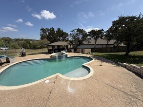 Building Photo - 4070 Outpost Trace