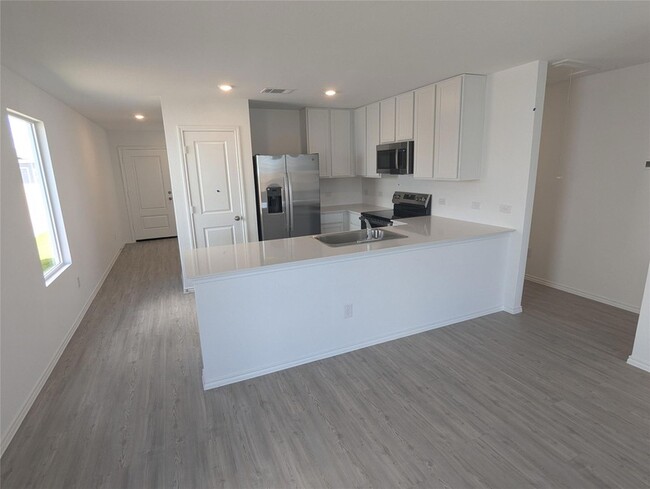 Building Photo - 421 Rancho Del Cielo Lp