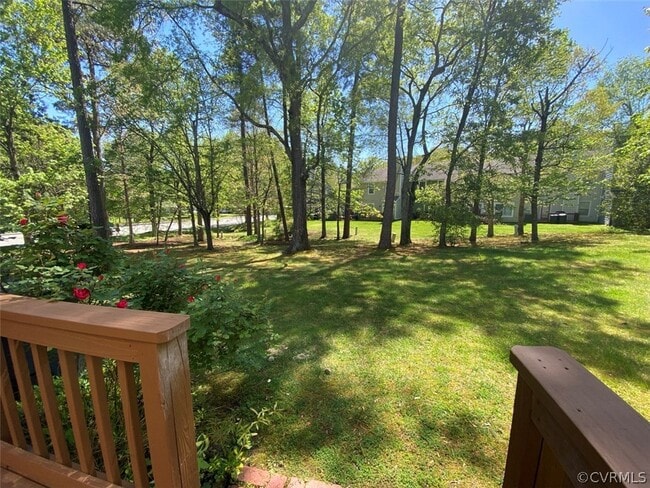 Building Photo - 10909 Bush Lake Ln