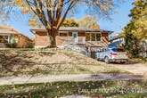 Primary Photo - 50 Austin Dr