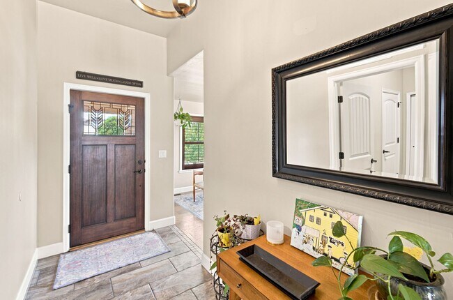Building Photo - 12441 Woodruff Dr