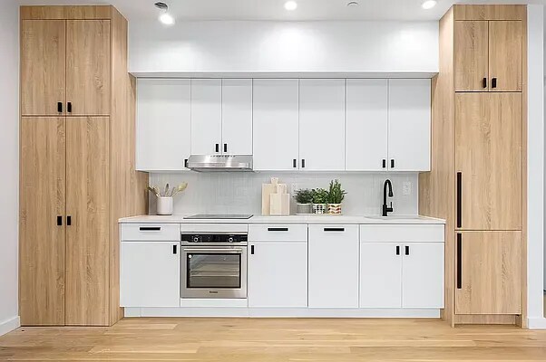 Foto del edificio - 44 Euclid Ave