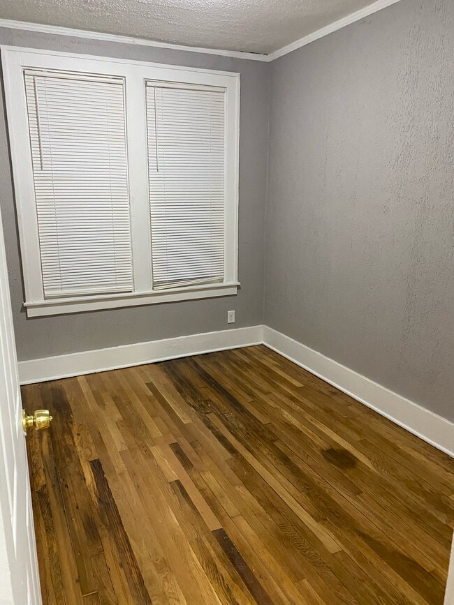 Foto del edificio - 14948 Stoepel St