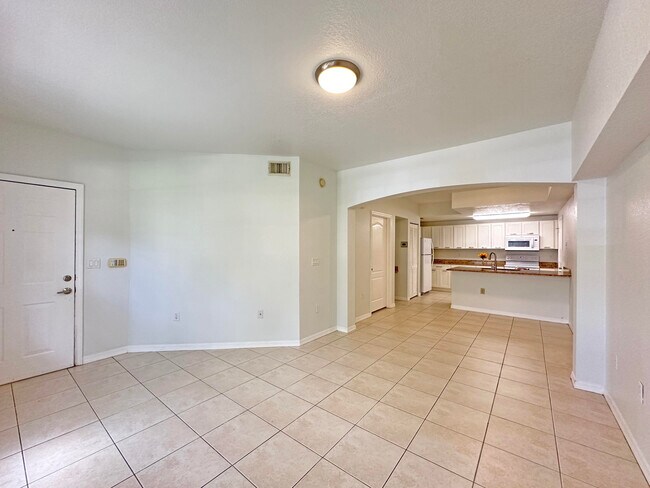 Foto del edificio - 108 SW Peacock Blvd