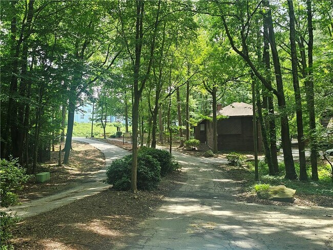 Foto del edificio - 2577 Terrace Trail