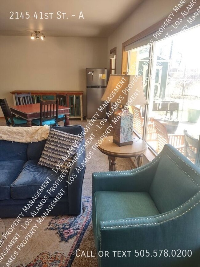Foto del edificio - 2145 41st St