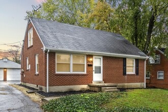 Building Photo - 265 Zandale Dr Building Photo - 265 Zandale Dr