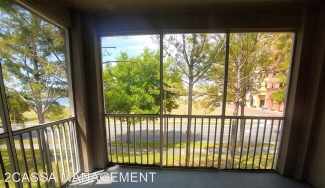 Foto del edificio - 2 br, 2 bath House - 2119 Lake Debra  Driv...