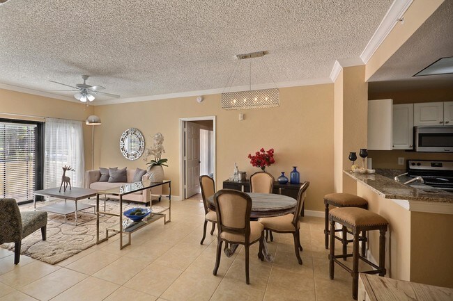 Building Photo - 2915 Tuscany Ct