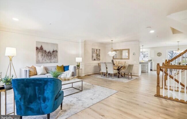 Building Photo - 12407 Carters Grove Pl
