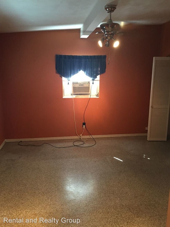 Foto del edificio - 5206 N Apopka Vineland Rd