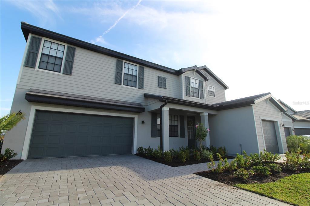 Foto principal - 15233 Sea Salt Wy
