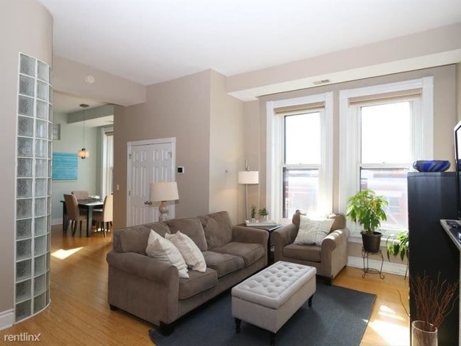 Building Photo - 2 br, 1.5 bath - 104 W 9th St