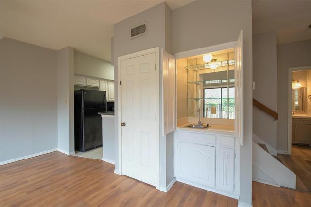 Building Photo - 3646 Fore Cir