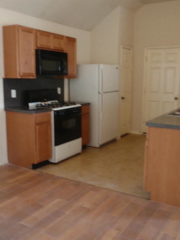 Building Photo - 14202 Noahs Landing Ln