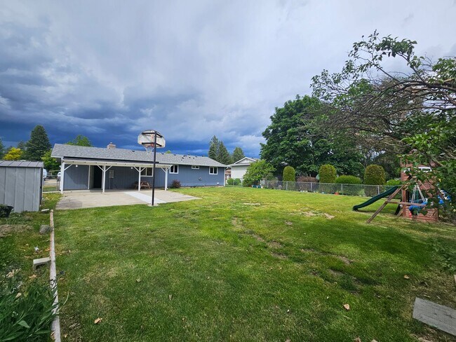 Foto del edificio - Beautifully Remodeled Home in the Valley