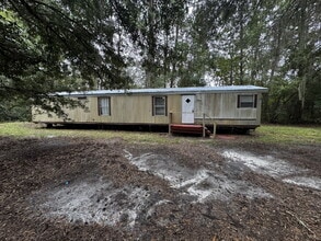 Building Photo - 168 Tally Ln
