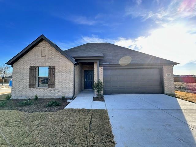 Building Photo - 509 Brk Vw Dr