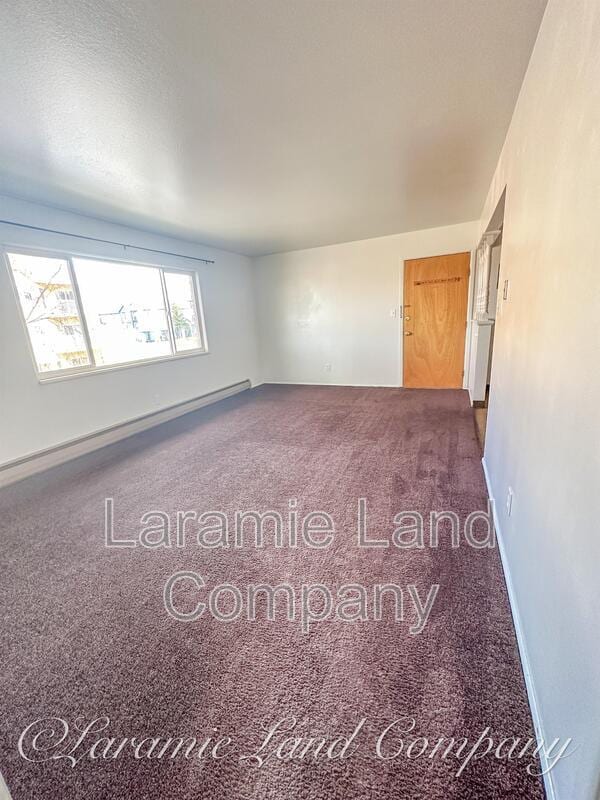 Foto del edificio - 1158 N 17th St