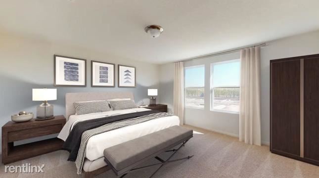 Building Photo - 5 br, 3 bath House - 109 Harry Callahan Drive
