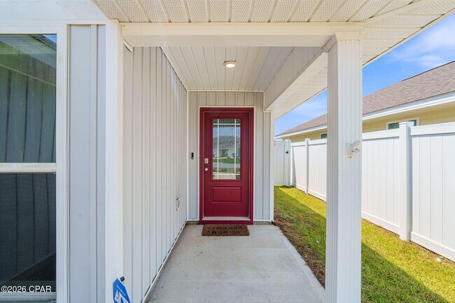 Building Photo - 6538 Canley Ct