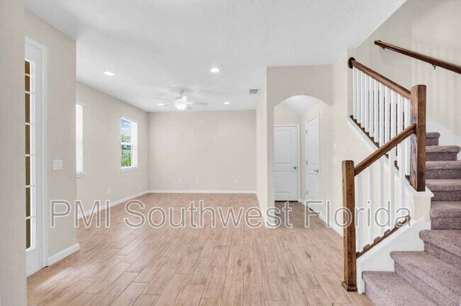 Building Photo - 5025 Skyview Ln