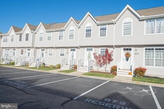 Building Photo - 38478 Ocean Blvd