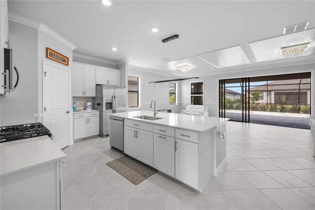 Foto del edificio - 14932 Serene Shrs Lp