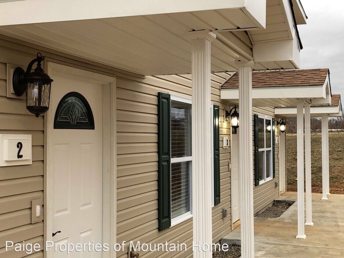 Foto principal - 55 Northstar Cir