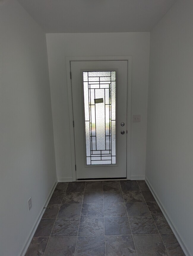 Foto del edificio - 10525 Broadford St