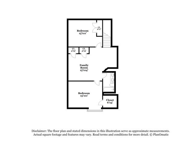 Foto del edificio - 216 Meadowhill Ln