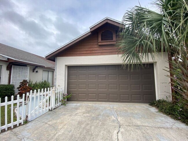 Foto del edificio - 1138 Easton St