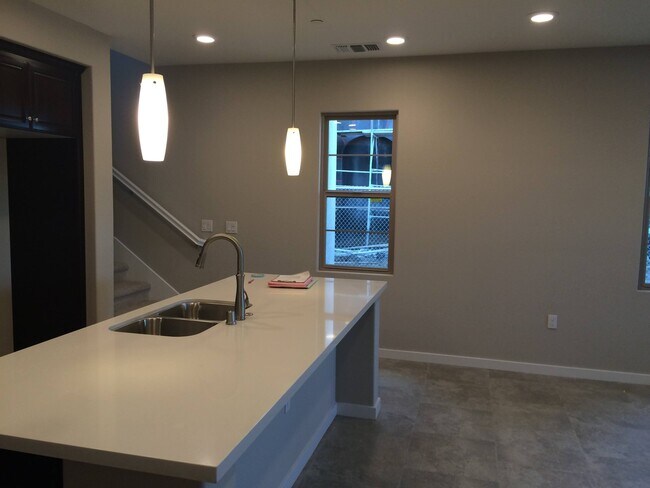 Foto del edificio - 1071 Dewberry Pl