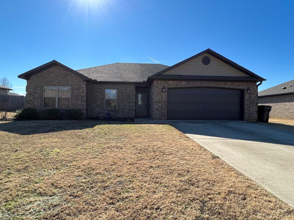 Foto principal - 13 Lilly Ann Cir